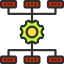 Management icon 64x64