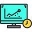 Growth icon 64x64