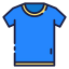 Shirt Symbol 64x64