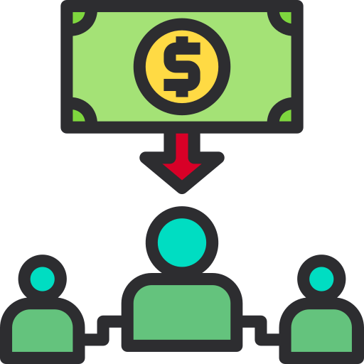 Process icon