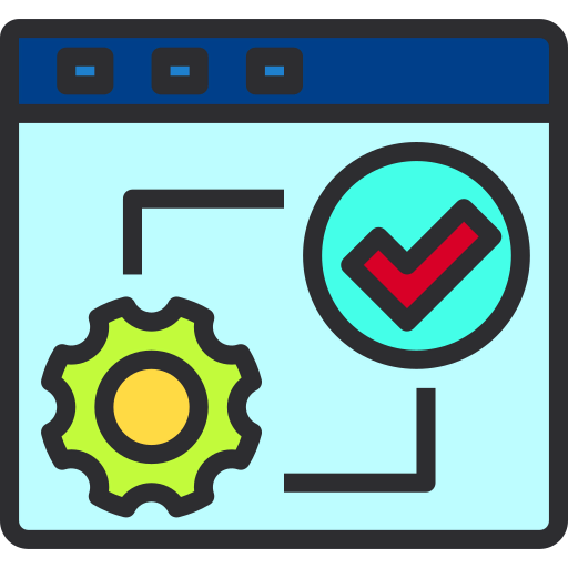 Ui icon