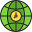 Time icon 64x64
