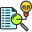 Idea icon 64x64
