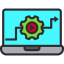 Browser icon 64x64