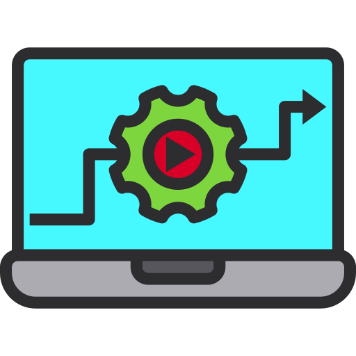 Browser icon