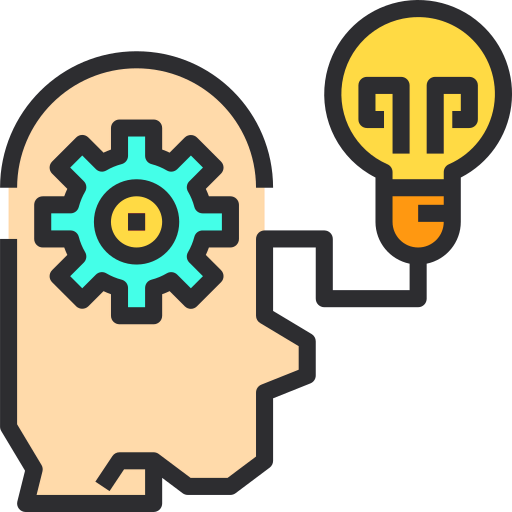 Process icon