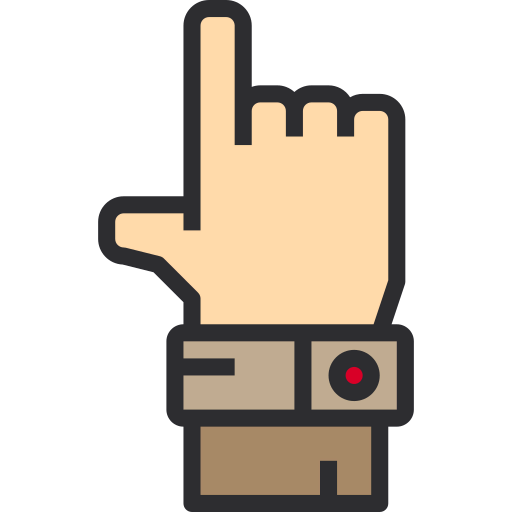 Target icon