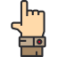 Target icon 64x64