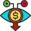 Vision icon 64x64