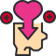 Idea icon 64x64