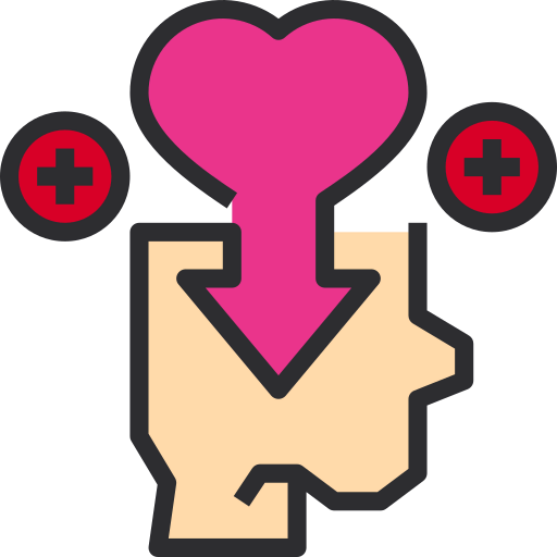 Idea icon