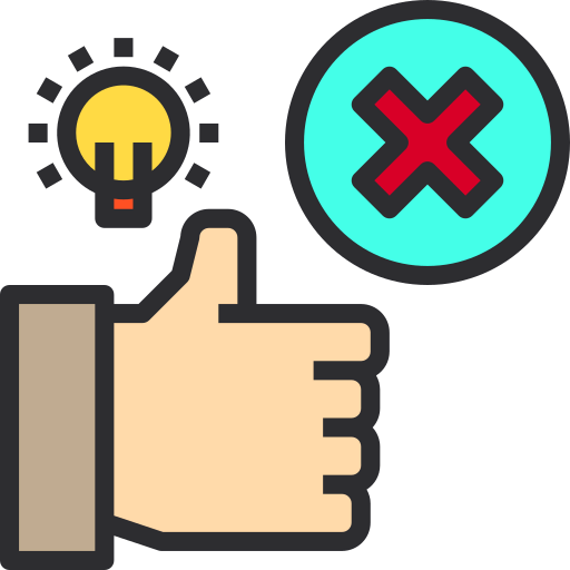 Idea icon