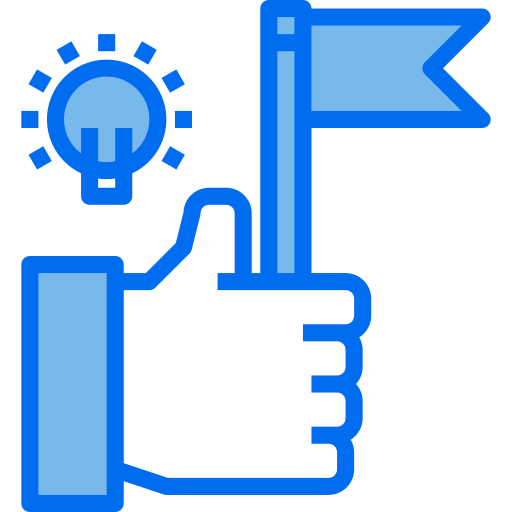 Flag icon
