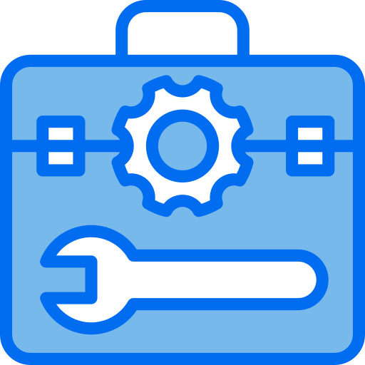 Toolbox 상