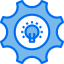 Idea icon 64x64