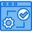 Ui Symbol 64x64