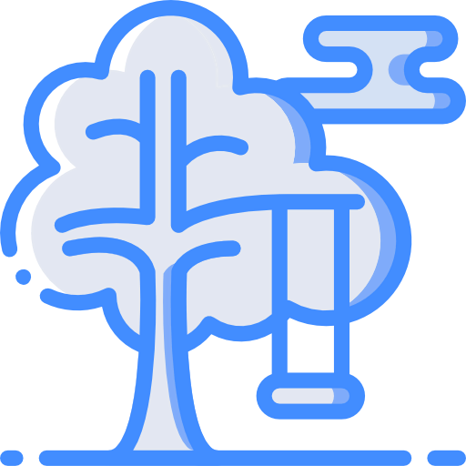 Swing icon