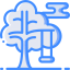 Swing icon 64x64
