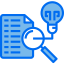 Idea icon 64x64