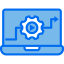 Browser icon 64x64