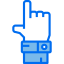 Target icon 64x64