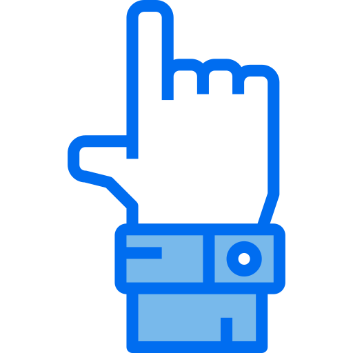 Target icon