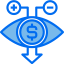 Vision icon 64x64