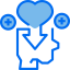 Idea icon 64x64