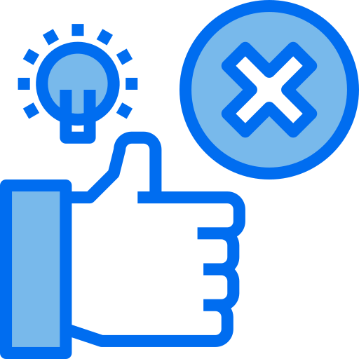 Idea icon