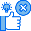 Idea icon 64x64