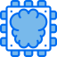 Chip icon 64x64
