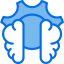 Brain icon 64x64