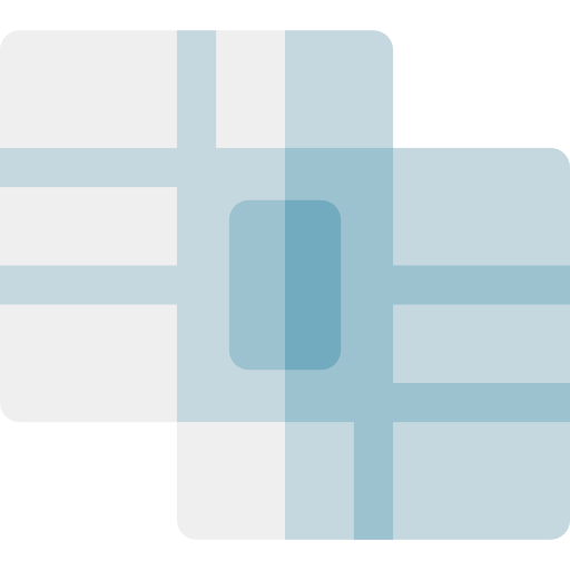 Spreadsheet icon