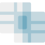 Spreadsheet biểu tượng 64x64