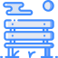 Bench icon 64x64