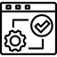 Ui Symbol 64x64