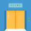 Elevator icon 64x64