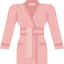 Bathrobe 图标 64x64