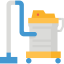 Vacuum icon 64x64