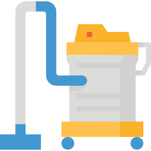 Vacuum icon