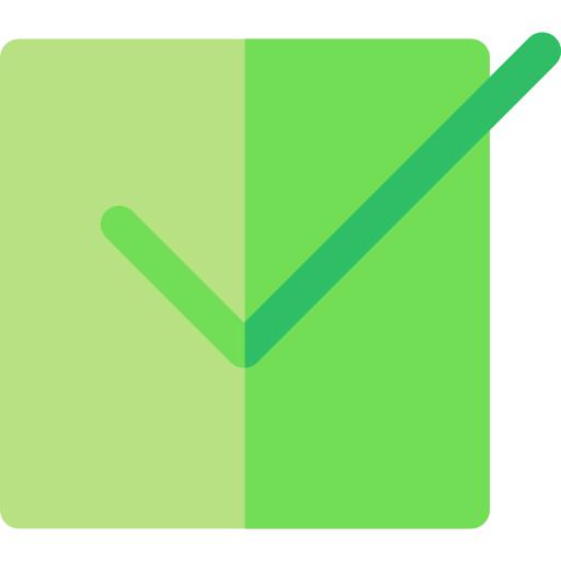 Check icon