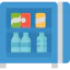 Minibar icon 64x64