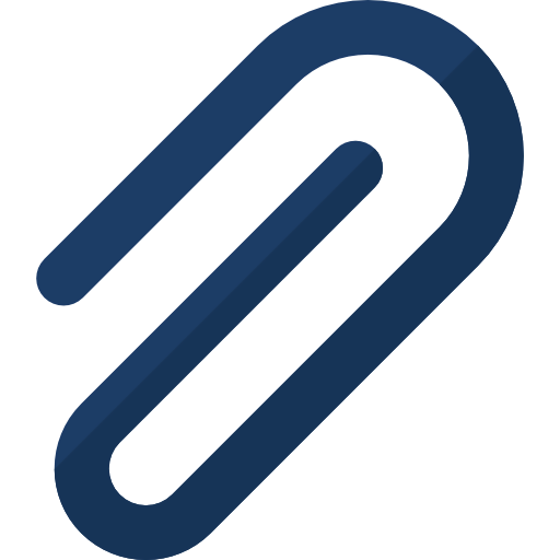 Clip icon