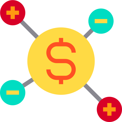 Process icon