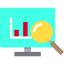 Stats icon 64x64