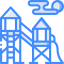 Slide icon 64x64