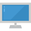 Tv icon 64x64
