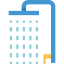 Shower icon 64x64