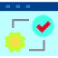 Ui Symbol 64x64