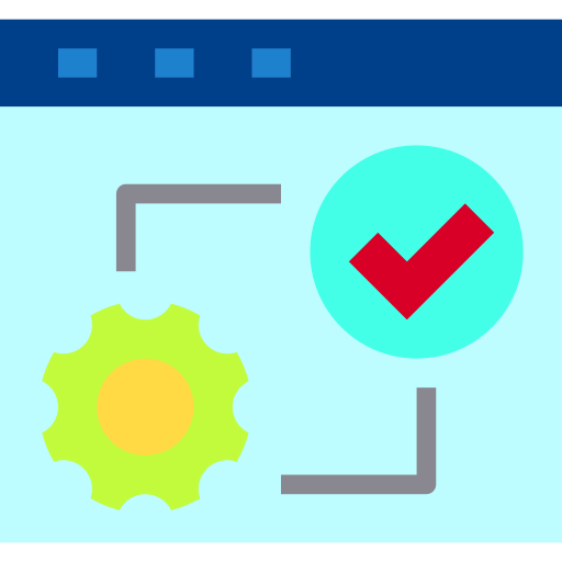 Ui icon
